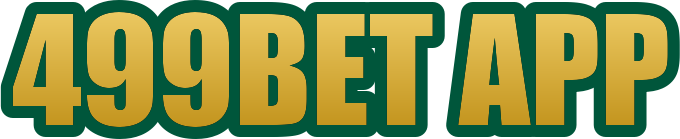 499bet app